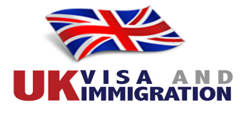 uk-immigartion-visa
